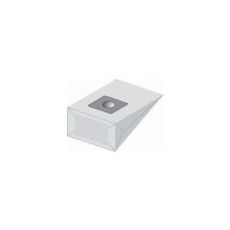 Vrecko  Nilfisk GM 200… - 399 Serie-1.Bal / 10ks