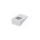 Vrecko  Nilfisk GM 200… - 399 Serie-1.Bal / 10ks