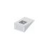 Vrecko  Nilfisk GM 200… - 399 Serie-1.Bal / 10ks