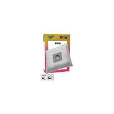 Vrecko  Nilfisk GM 200… - 399 Serie-1.Bal / 10ks