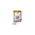 Vrecko  Nilfisk GM 200… - 399 Serie-1.Bal / 10ks