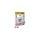 Vrecko  Nilfisk Select… Serie-1.Bal / 10ks