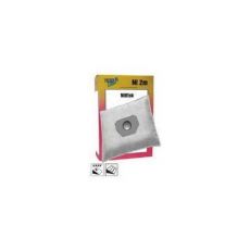 Vrecko  Nilfisk G 90 Allergie Vac-1.Bal / 10ks