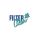 Vrecko  Nilfisk GD 111-1.Bal / 10ks