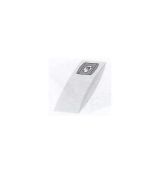 Vrecko  Nilfisk Buddy 15-1.Bal / 10ks