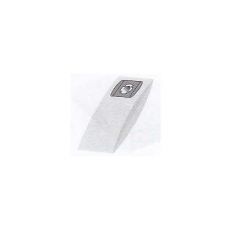 Vrecko  Nilfisk Buddy 15-1.Bal / 10ks