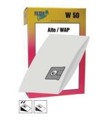 Vrecko Nilfisk Attix 350-01, -360-11, -360-21 -1.Bal / 10ks