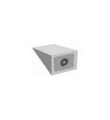 Vrecko Numatic Henry... Serie-1.Bal / 10ks