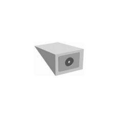 Vrecko  Numatic NPR 200-A-1.Bal / 10ks