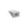 Vrecko  Numatic NPR 200-A-1.Bal / 10ks
