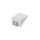 Vrecko  Numatic Charles CVC 370-2-1.Bal / 10ks
