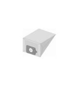 Vrecko Numatic George GVE 370-2-1.Bal / 10ks