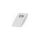 Vrecko  Numatic NVM 4B-1.Bal / 10ks