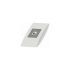 Vrecko  OBH 7200, 7210-1.Bal / 10ks