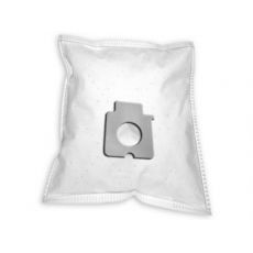 Vrecko  Panasonic C-15 C -1.Bal / 10ks