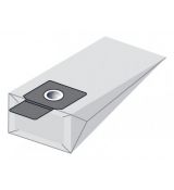 Vrecko Panasonic MC-E 540… 549 Serie-1.Bal / 10ks