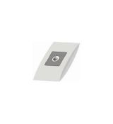 Vrecko Philips HR 6325... 6339 Serie-1.Bal / 10ks