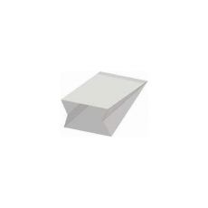 Vrecko  Privileg 105 763-1.Bal / 10ks
