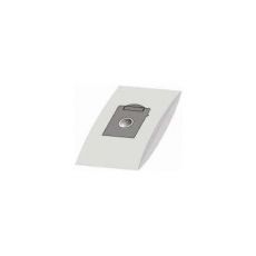 Vrecko  Privileg 228 523-1.Bal / 10ks