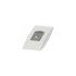 Vrecko  Privileg 228 523-1.Bal / 10ks