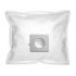 Vrecko  Privileg 222 135-1.Bal / 10ks