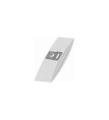 Vrecko Professional Profi 1-1.Bal / 10ks