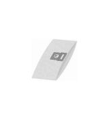 Vrecko Professional Profi 1 A-1.Bal / 10ks