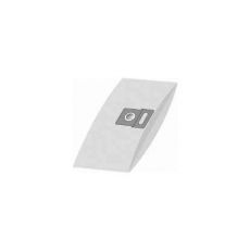 Vrecko  Professional Profi 20-1.Bal / 10ks