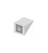 Vrecko Professional Profi 10-1.Bal / 10ks