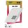 Vrecko  Protool FB / VCP260-1.Bal / 10ks