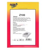 Vrecko Rotel U 65.3 Fokus 1700-1.Bal / 10ks
