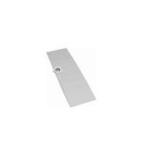 Vrecko Rowenta Org. vrecko: ZR 804 -1.Bal / 10ks