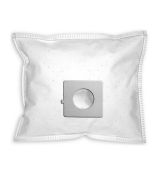 Vrecko Satrap Aspira Health 1700-1.Bal / 10ks