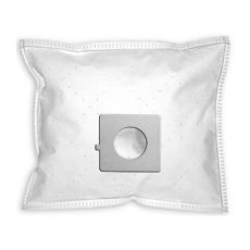 Vrecko  Satrap Aspira Health 1700-1.Bal / 10ks
