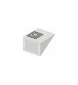 Vrecko  Salco STC-1400-1.Bal / 10ks