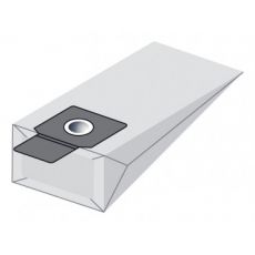 Vrecko  SMC U 320 M, -ML-1.Bal / 10ks