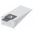 Vrecko  SMC U 320 S-1.Bal / 10ks