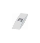 Vrecko  Sorma SM 505 -1.Bal / 10ks