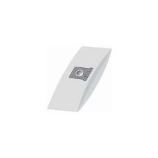 Vrecko  Sorma SM 505 -1.Bal / 10ks