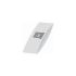 Vrecko  Tennant 3400-1.Bal / 10ks