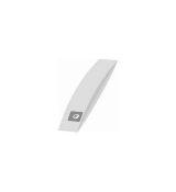 Vrecko  Tennant 3800-1.Bal / 10ks