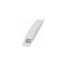 Vrecko  Tennant 3800-1.Bal / 10ks