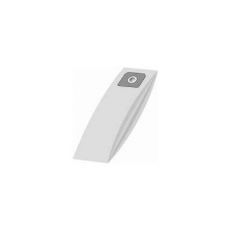 Vrecko  Wetrok Twinvac 25-1.Bal / 10ks