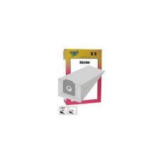 Vrecko  Würth TSS 12-1.Bal / 10ks