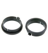 Click Ring 32mm BK AMR (1ks)