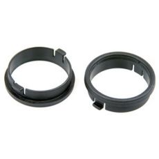 Click Ring 32mm BK AMR (1ks)
