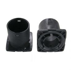 Koniec hadice - vsuvka do vysavača Cleanfix S10 (1ks)