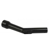 Madlo - 32mm Zahnutá ručka k vysávaču uni (1ks)