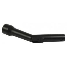 Madlo - 32mm Zahnutá ručka k vysávaču uni (1ks)