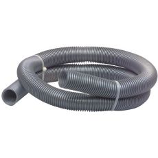 Sacia hadica do vysávača 32mm, 10 m (1ks)